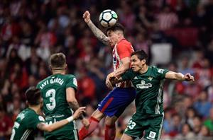 Atletico Madrid vs Real Betis Preview, Prediksiyon at Mga Tip sa Pagtaya